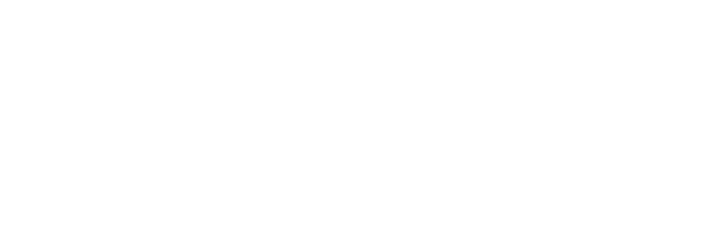 Van Magik